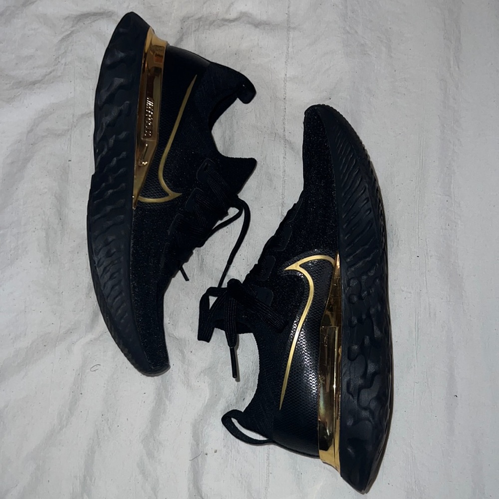 Nike Infinity React - image 2